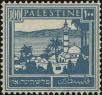 Stamp ID#315357 (1-329-856)
