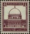 Stamp ID#315359 (1-329-858)