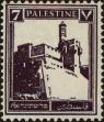 Stamp ID#315360 (1-329-859)