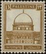 Stamp ID#315362 (1-329-861)
