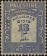 Stamp ID#315368 (1-329-867)