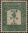 Stamp ID#315372 (1-329-871)