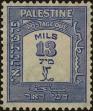 Stamp ID#315374 (1-329-873)