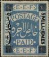 Stamp ID#315378 (1-329-877)