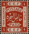 Stamp ID#315382 (1-329-881)