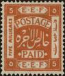 Stamp ID#315383 (1-329-882)