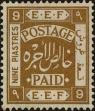 Stamp ID#315384 (1-329-883)
