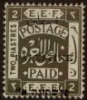 Stamp ID#315387 (1-329-886)