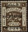 Stamp ID#315389 (1-329-888)