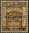 Stamp ID#315390 (1-329-889)