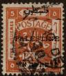 Stamp ID#315392 (1-329-891)