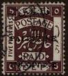 Stamp ID#315396 (1-329-895)