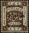 Stamp ID#315398 (1-329-897)