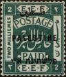 Stamp ID#315399 (1-329-898)