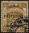 Stamp ID#315403 (1-329-902)