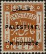 Stamp ID#315407 (1-329-906)