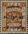 Stamp ID#315409 (1-329-908)