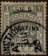 Stamp ID#315411 (1-329-910)