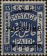 Stamp ID#315412 (1-329-911)