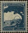 Stamp ID#315414 (1-329-913)