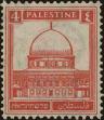 Stamp ID#315416 (1-329-915)