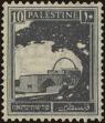 Stamp ID#315419 (1-329-918)