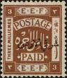 Stamp ID#315427 (1-329-926)