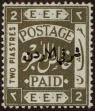 Stamp ID#315430 (1-329-929)