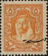 Stamp ID#315460 (1-329-959)