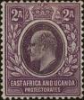 Stamp ID#314596 (1-329-95)