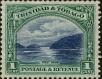 Stamp ID#316468 (1-330-100)