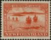 Stamp ID#317380 (1-330-1014)