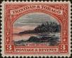 Stamp ID#316469 (1-330-101)