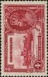 Stamp ID#317391 (1-330-1025)