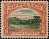 Stamp ID#316471 (1-330-103)