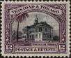 Stamp ID#316472 (1-330-104)