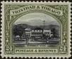 Stamp ID#316473 (1-330-105)