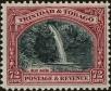 Stamp ID#316475 (1-330-107)