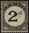 Stamp ID#316485 (1-330-117)