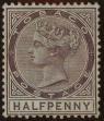 Stamp ID#316489 (1-330-121)