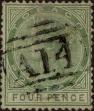 Stamp ID#316490 (1-330-122)