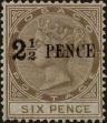 Stamp ID#316491 (1-330-123)