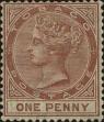 Stamp ID#316492 (1-330-124)