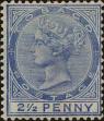 Stamp ID#316493 (1-330-125)