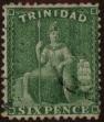 Stamp ID#316381 (1-330-12)