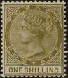 Stamp ID#316498 (1-330-130)