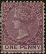 Stamp ID#316503 (1-330-135)