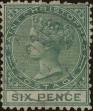 Stamp ID#316504 (1-330-136)