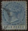 Stamp ID#316506 (1-330-138)