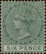 Stamp ID#316507 (1-330-139)